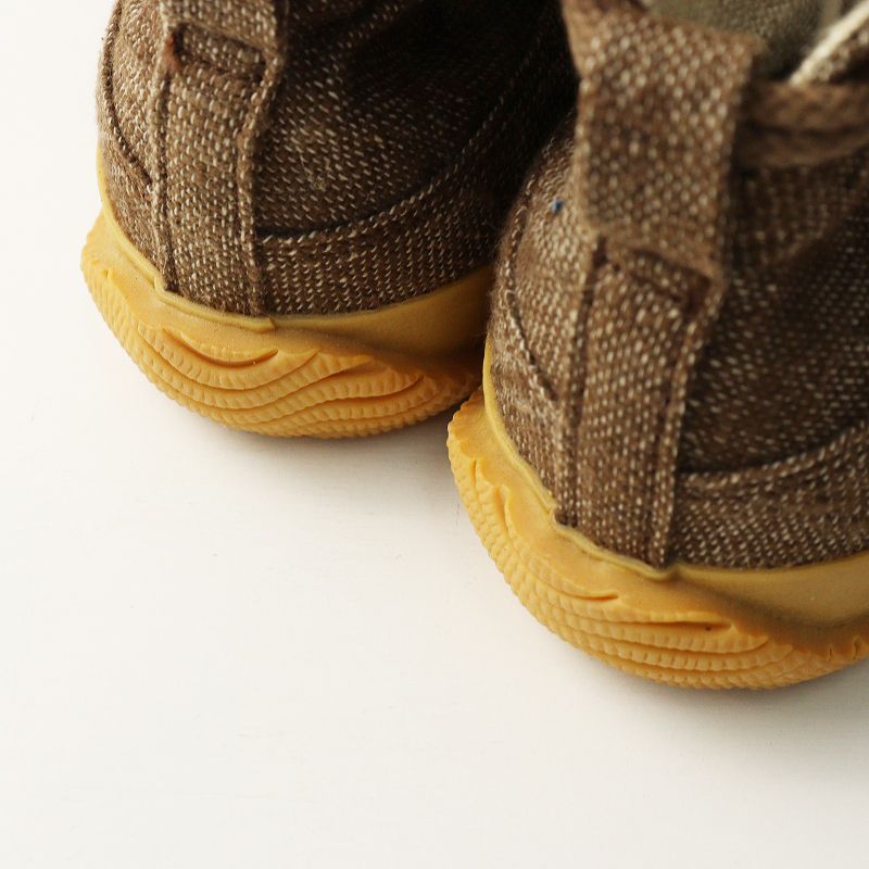 美品 希少 コラボ うさと USAATO x スピングルムーブ spingle move 手