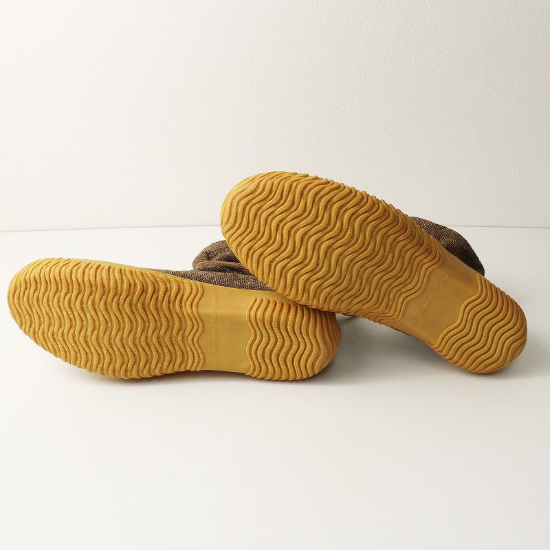 美品 希少 コラボ うさと USAATO x スピングルムーブ spingle move 手