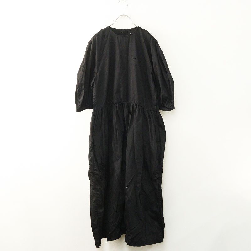 美品 定価5.8万 AD2023 タオコムデギャルソン tao COMME des GARCONS