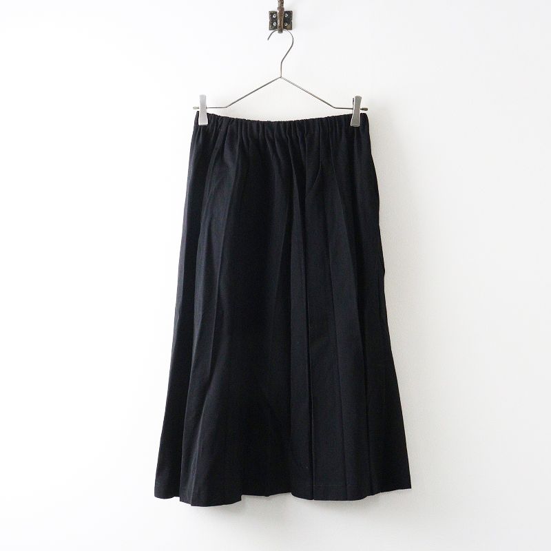 2018AW トリココムデギャルソン tricot COMME des GARCONS ウール