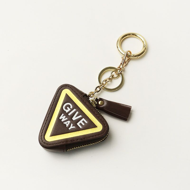 美品 アパルトモン L'Appartement GOOD GRIEF! グッドグリーフ