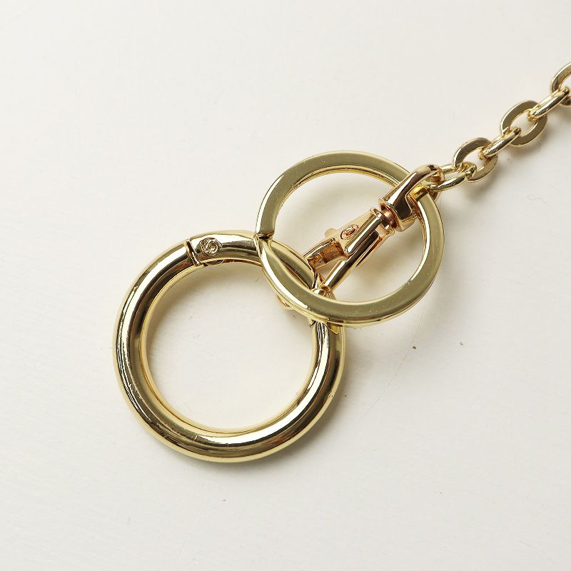 美品 アパルトモン L'Appartement GOOD GRIEF! グッドグリーフ