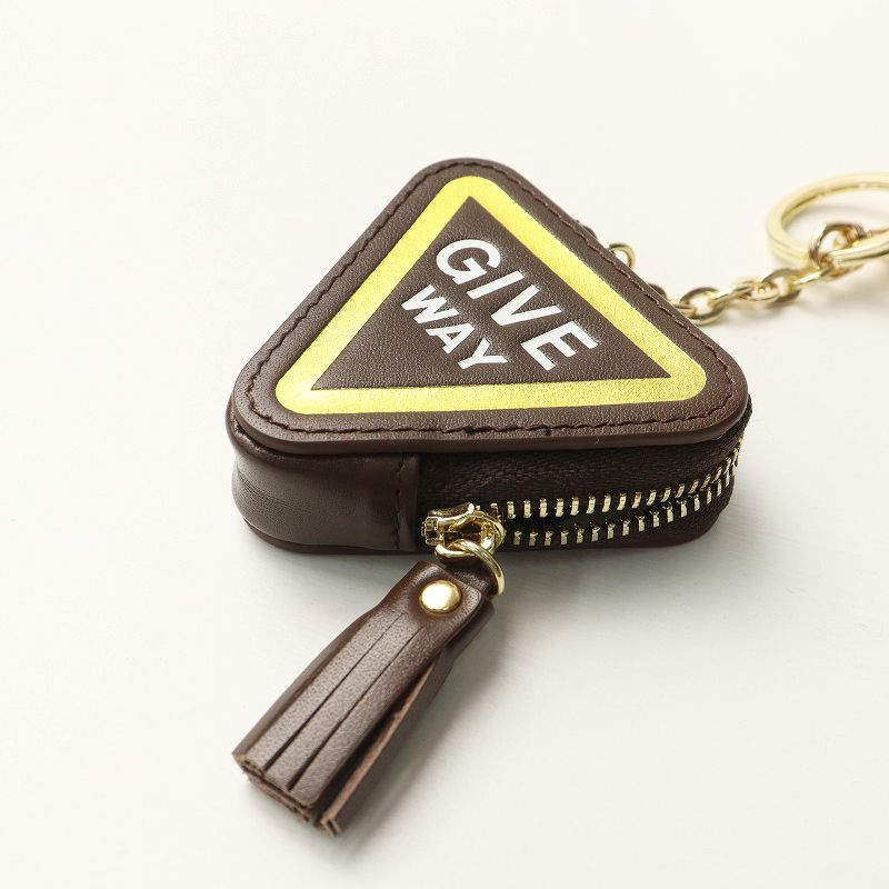 美品 アパルトモン L'Appartement GOOD GRIEF! グッドグリーフ