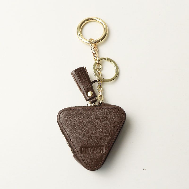 美品 アパルトモン L'Appartement GOOD GRIEF! グッドグリーフ