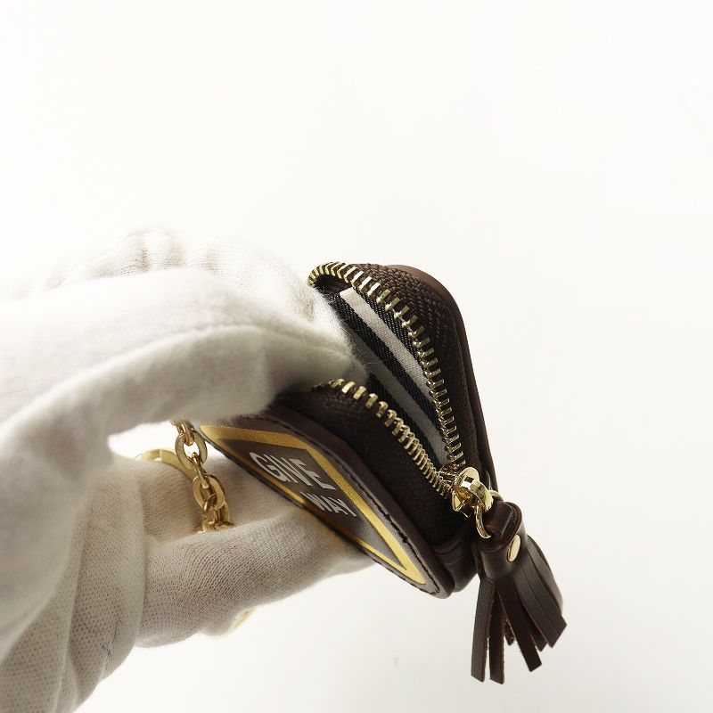 美品 アパルトモン L'Appartement GOOD GRIEF! グッドグリーフ