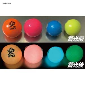 新品 ボーズレス(Bozles) TG ドロップK 250g オレンジグロー - メルカリ