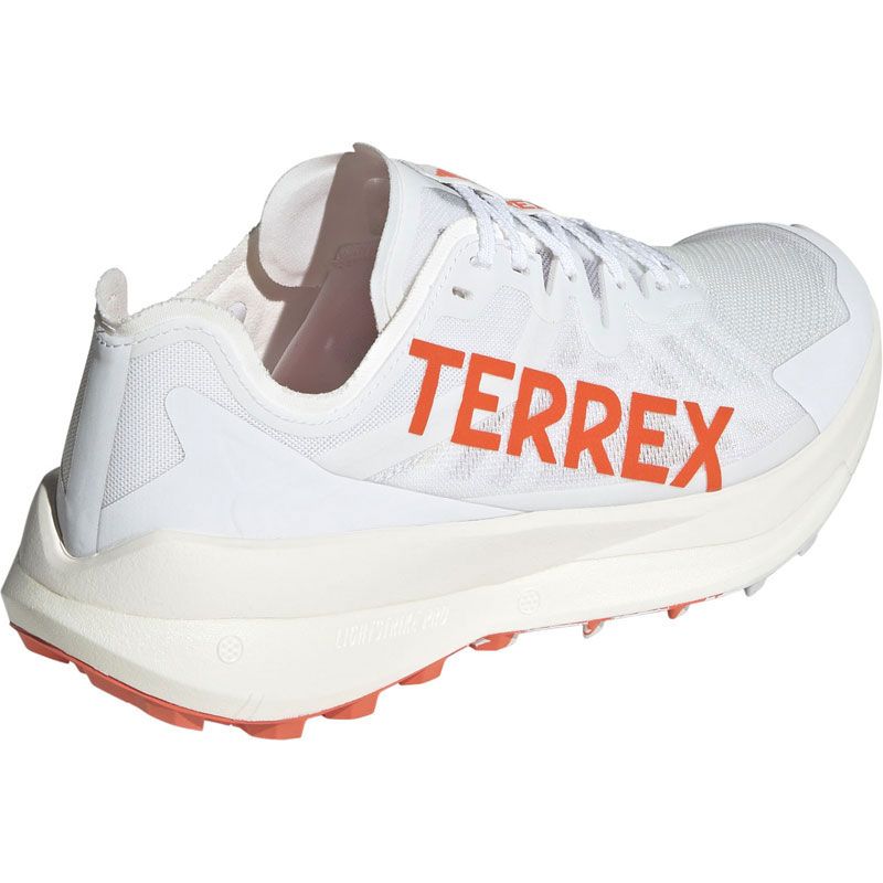サイズ27.0cm、adidas アディダス テレックス アグラヴィック スピード トレイルランニング / Terrex Agravic Speed Trail Running アウトドア ランニングシューズ (ji0954)