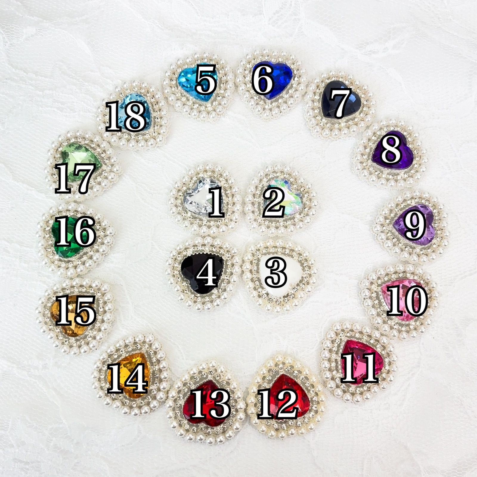 お客様専用 - メルカリ