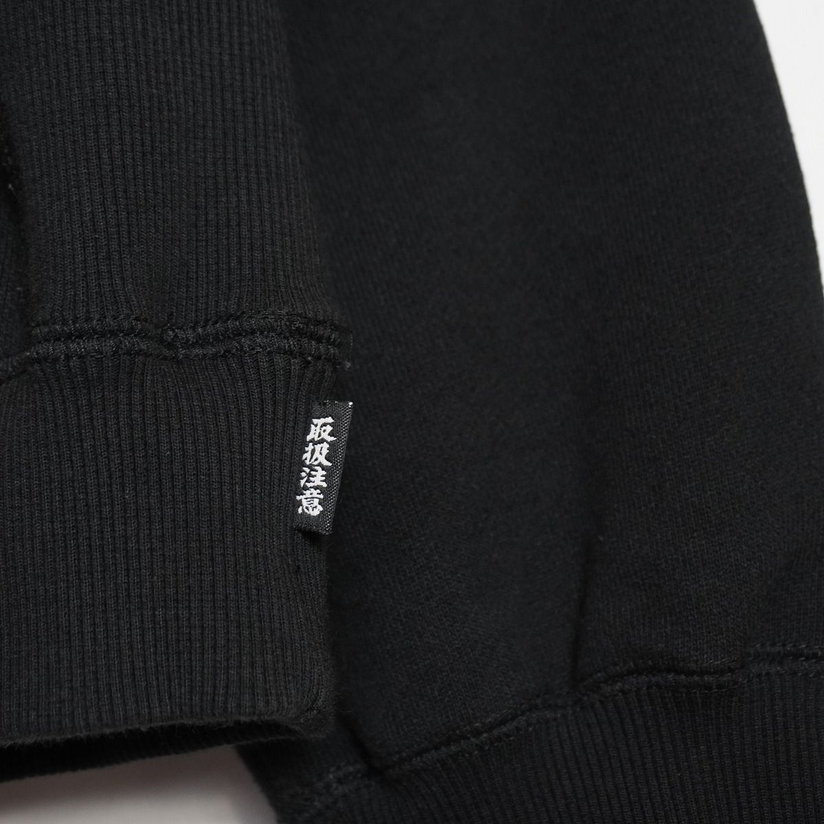 24AW ブラックアイパッチ OG DOLLAR BILL HOODIEパーカー GRAYSCALE