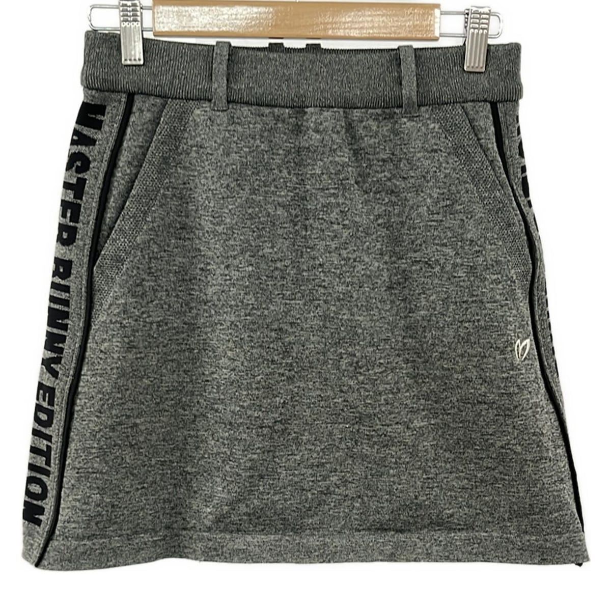 MASTER BUNNY EDITION(マスターバニーエディション) ミニスカート