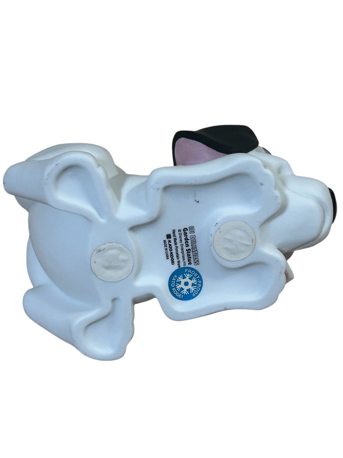 101匹わんちゃん