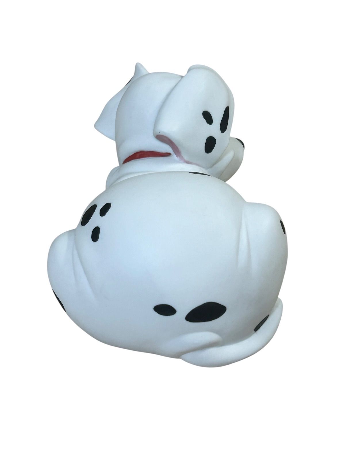 ガーデンスタチュー