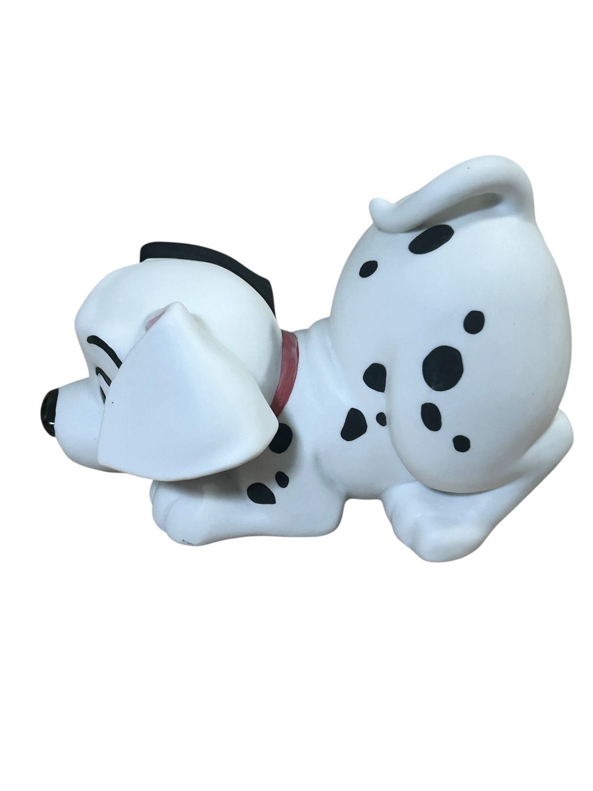 ガーデンスタチュー 101匹わんちゃん