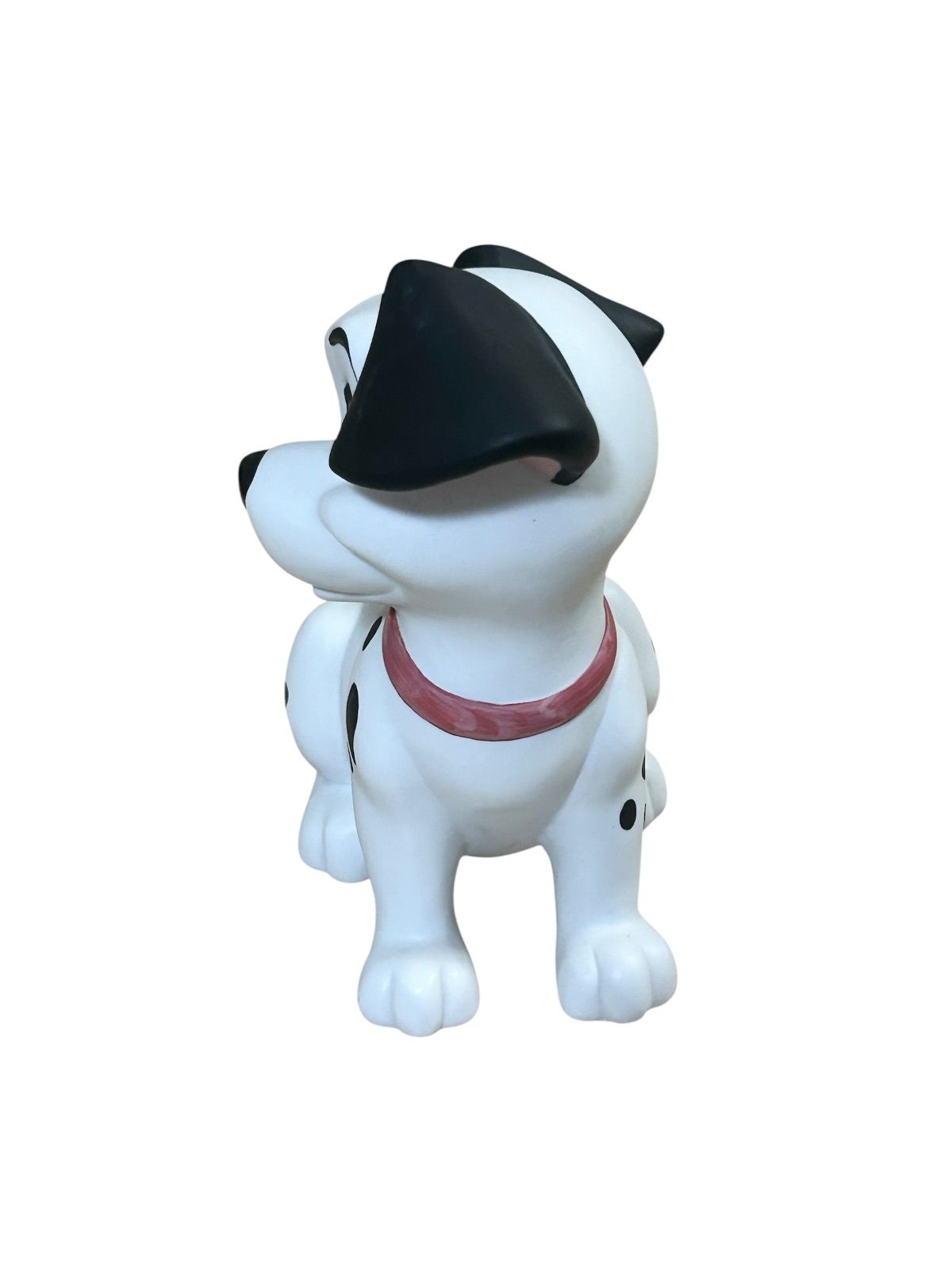 101匹わんちゃん