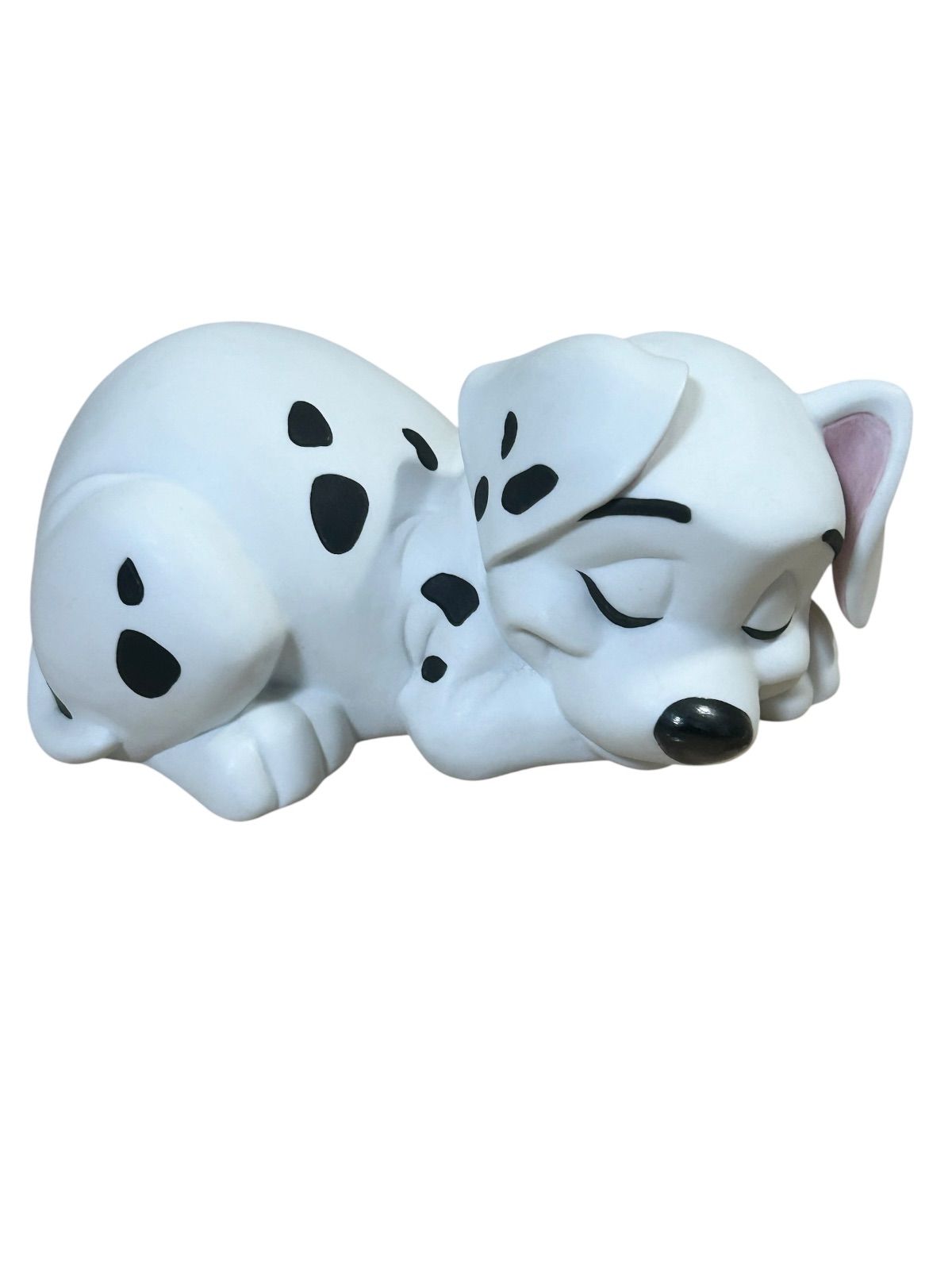 加藤工芸 ガーデンスタチュー