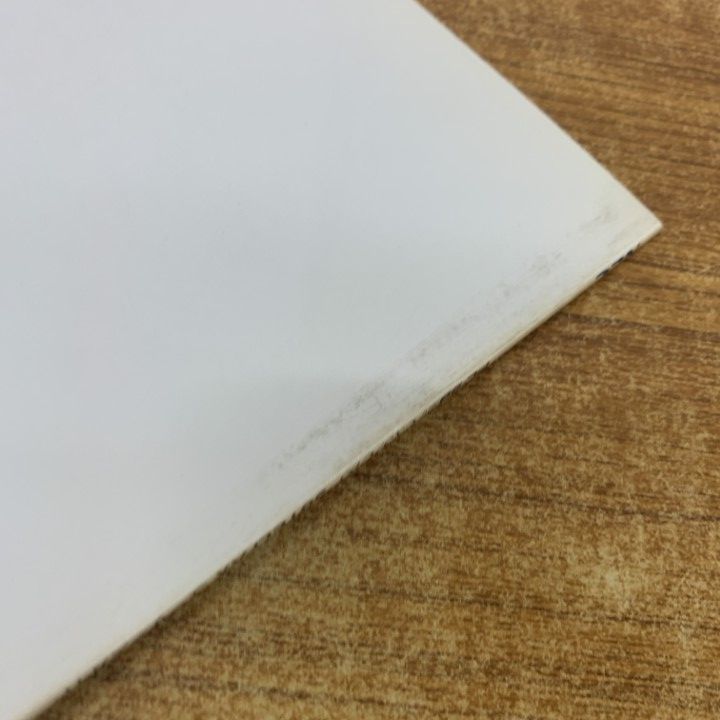 ○01)【1点限り!】NECパーソナルコンピュータ PC9800シリーズ/CanBe/PC