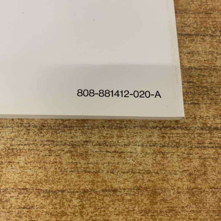 ○01)【1点限り!】NECパーソナルコンピュータ PC9800シリーズ/CanBe/PC