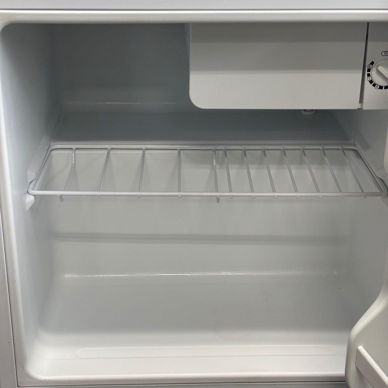 ◇動作良好 美品 2023年製 comfee コンフィー ノンフロン冷蔵庫