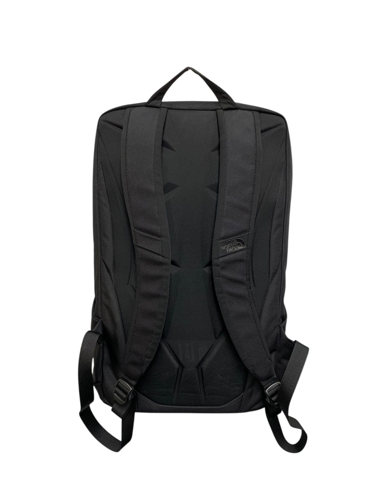 ノースフェイス SHUTTLE DAY PACK SLIM 18L シャトル デイパック