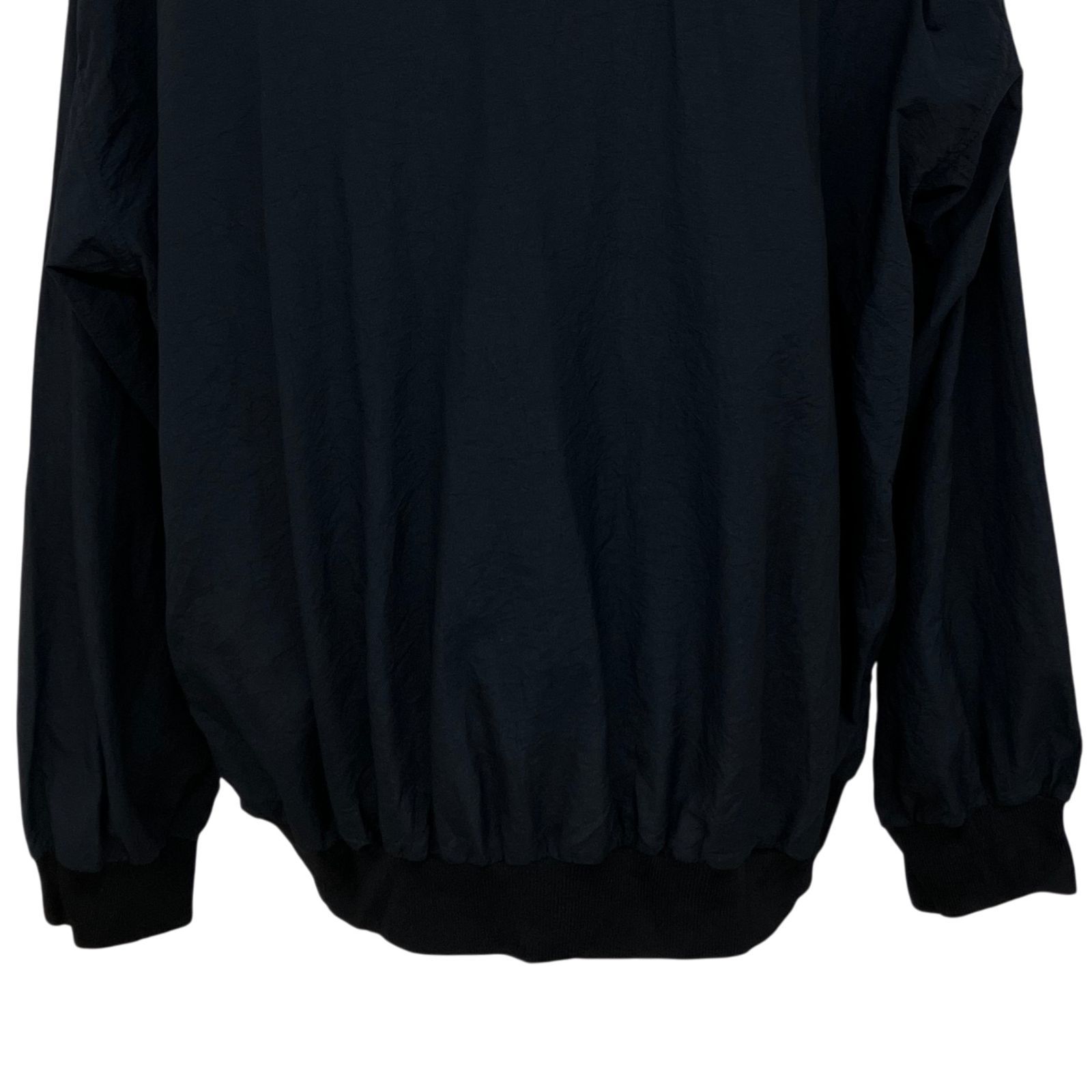 希少 90s テキサス大学 ロングホーンズ 刺繍 カレッジロゴ