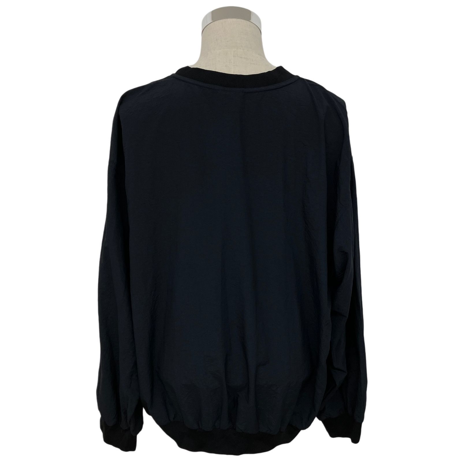 希少 90s テキサス大学 ロングホーンズ 刺繍 カレッジロゴ