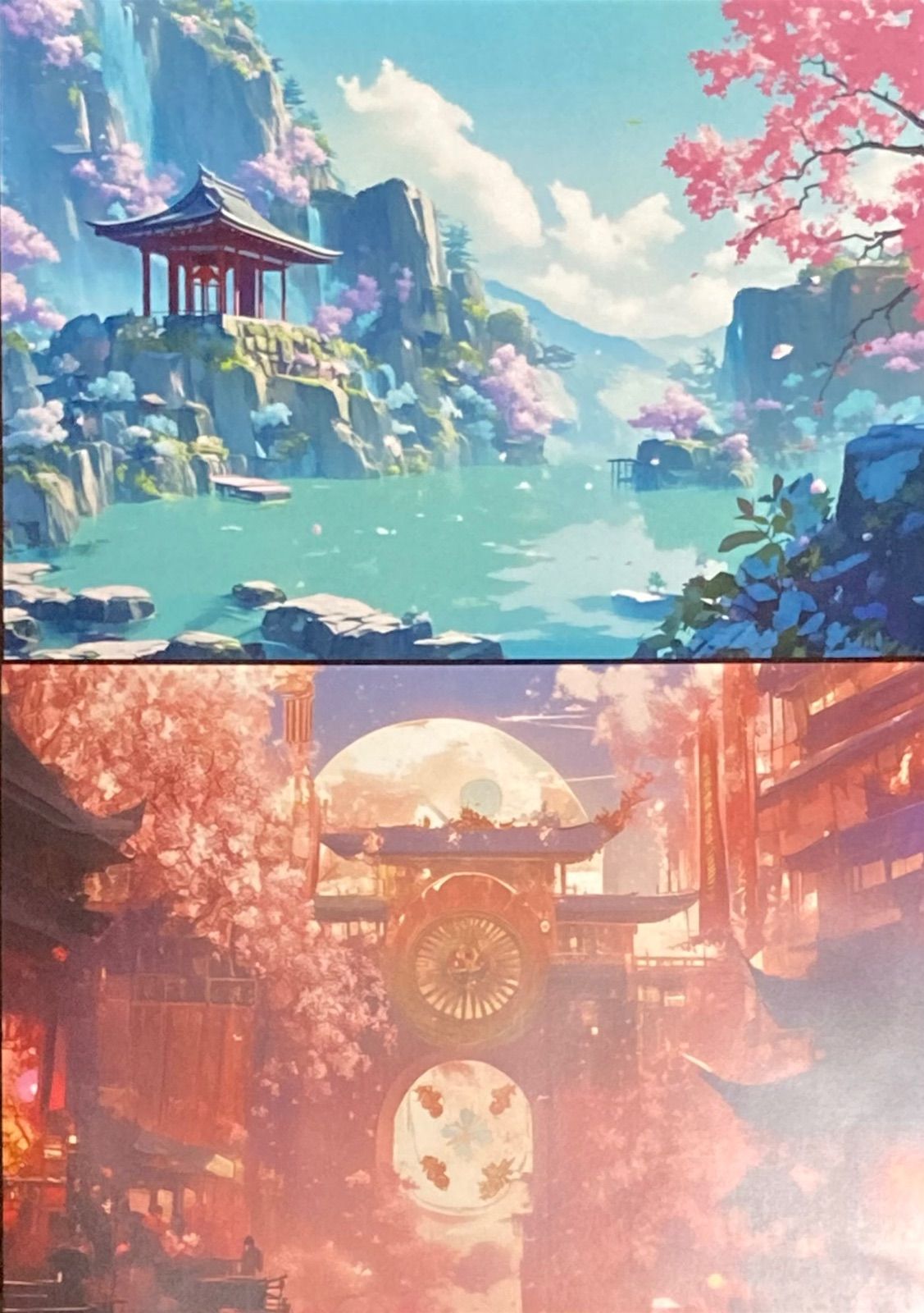 nextsoon様 デザインペーパー 【nex-1】 - メルカリ