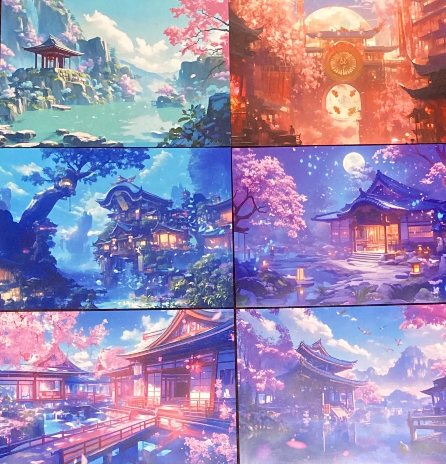 nextsoon様 デザインペーパー 【nex-1】 - メルカリ