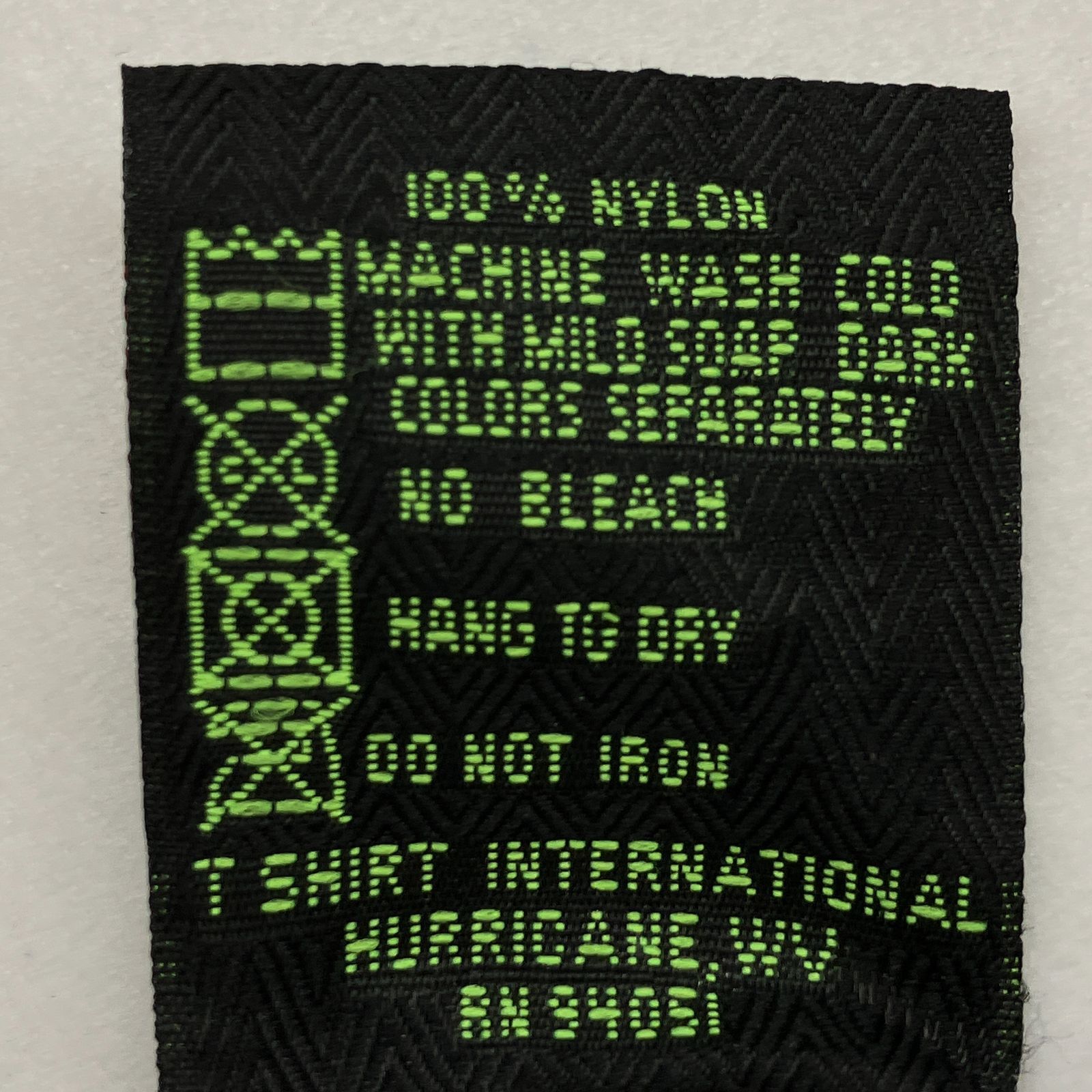 希少 90s テキサス大学 ロングホーンズ 刺繍 カレッジロゴ