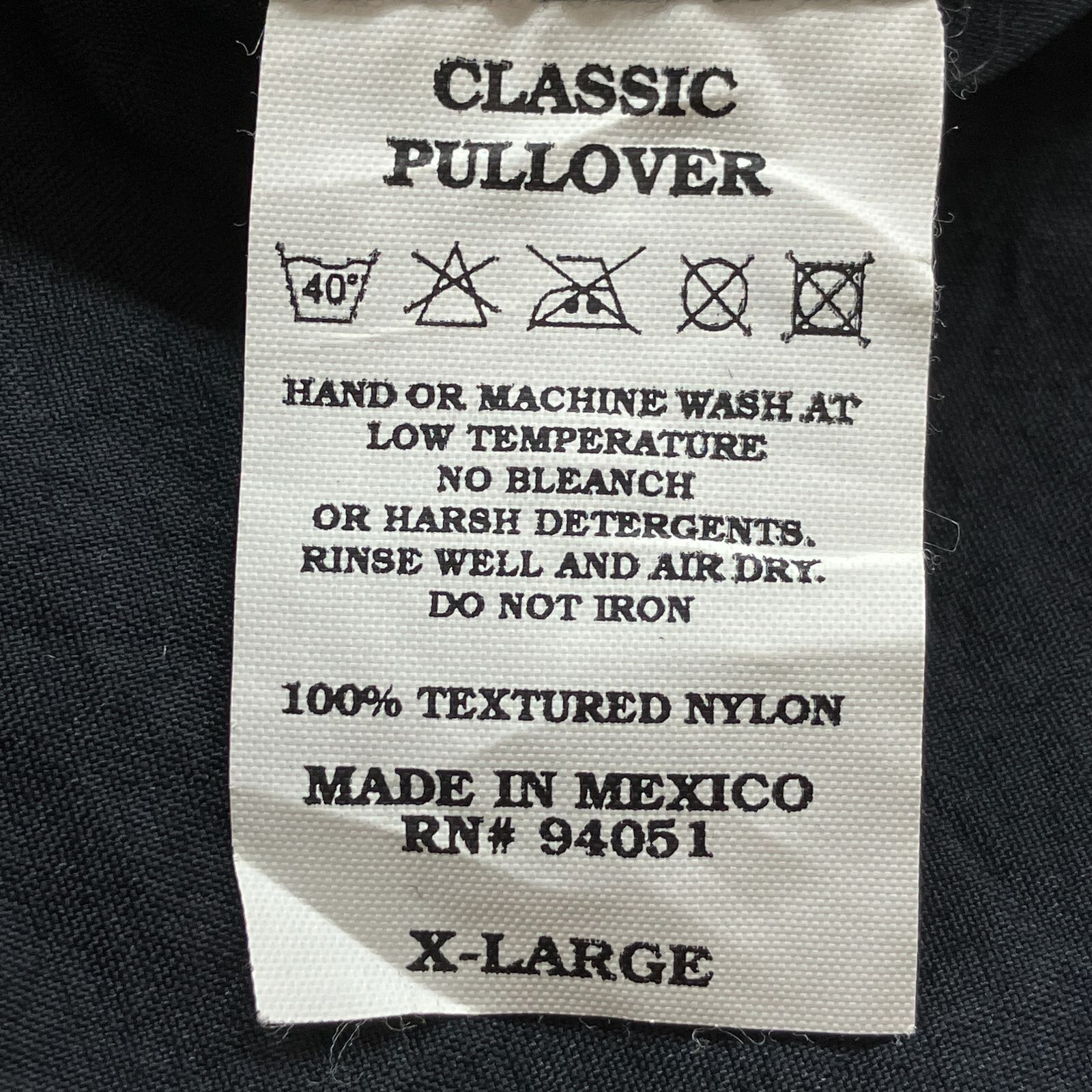 希少 90s テキサス大学 ロングホーンズ 刺繍 カレッジロゴ