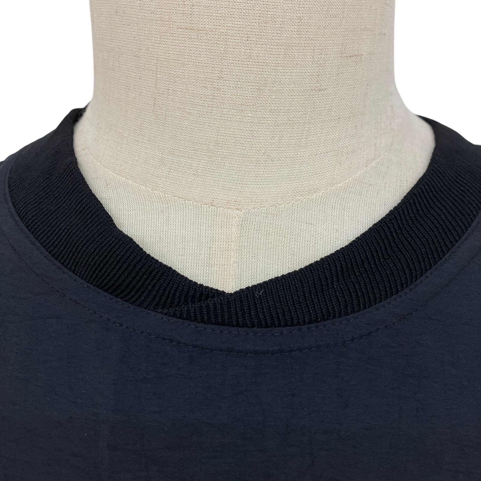 希少 90s テキサス大学 ロングホーンズ 刺繍 カレッジロゴ