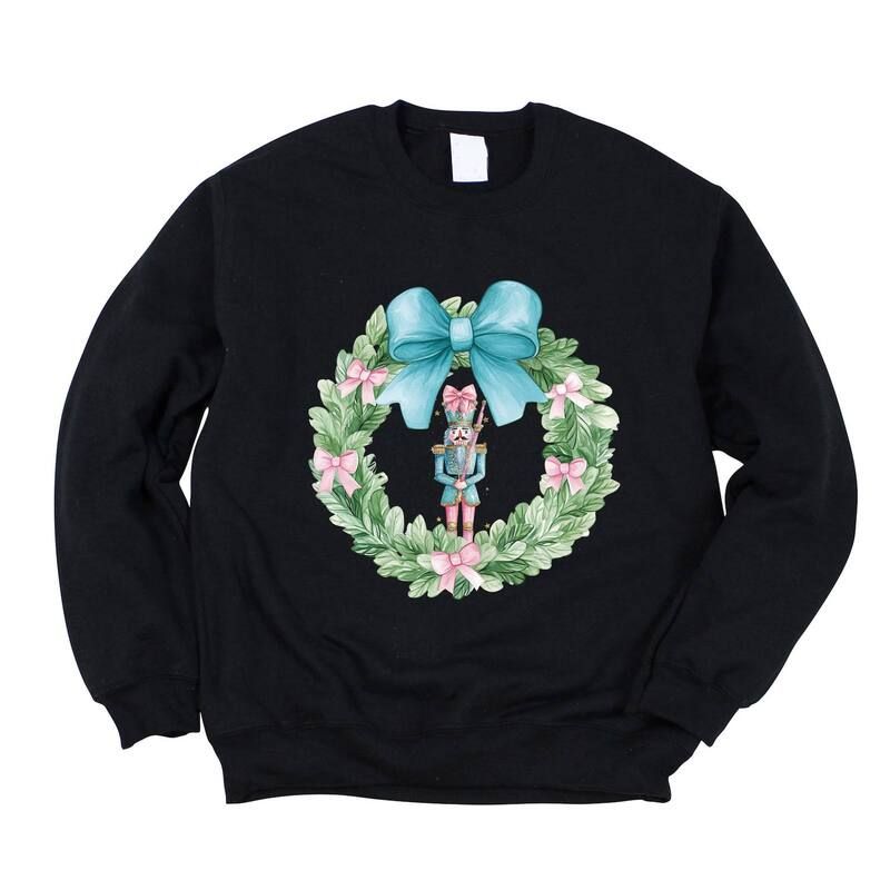 レディース Simply Sage Market レディース トップス Tシャツ