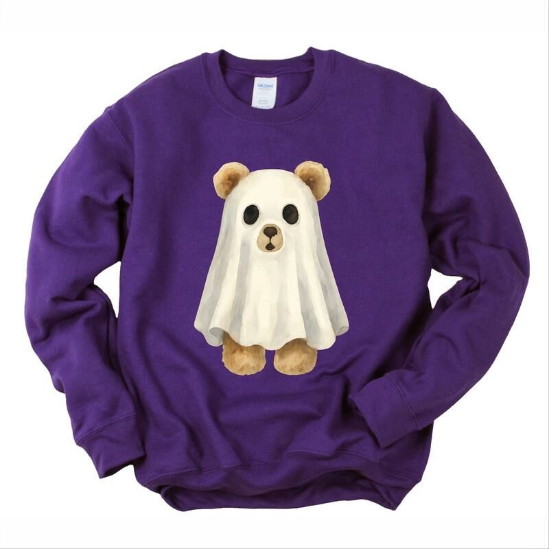 レディース Simply Sage Market レディース トップス Tシャツ