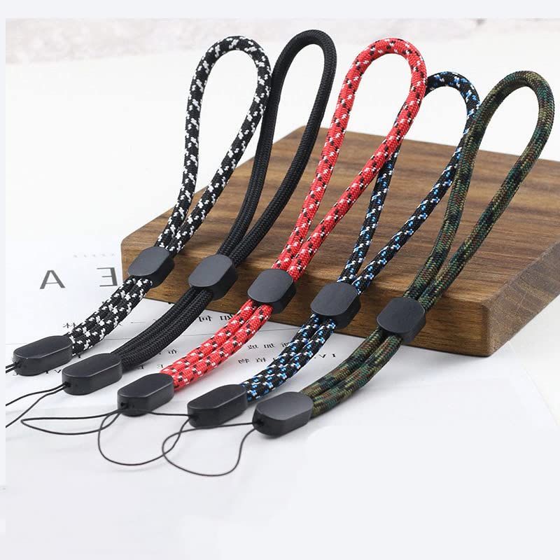 新品】 [ZXZone] ハンドストラップ 携帯ストラップ・マスコットハンド