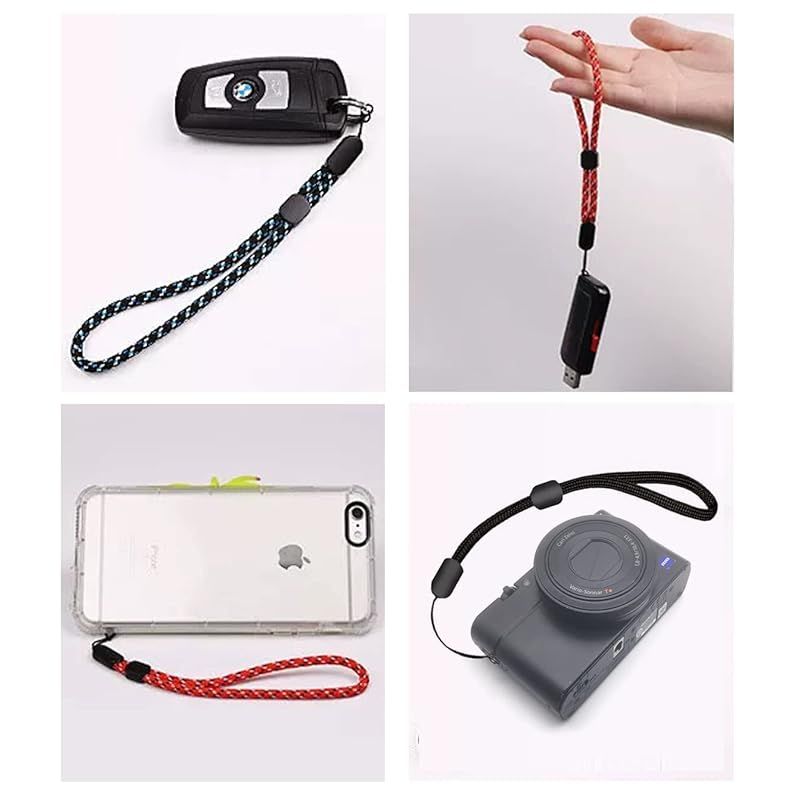 新品】 [ZXZone] ハンドストラップ 携帯ストラップ・マスコットハンド