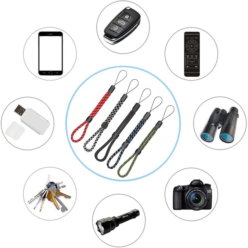 新品】 [ZXZone] ハンドストラップ 携帯ストラップ・マスコットハンド