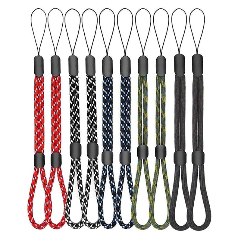 新品】 [ZXZone] ハンドストラップ 携帯ストラップ・マスコットハンド