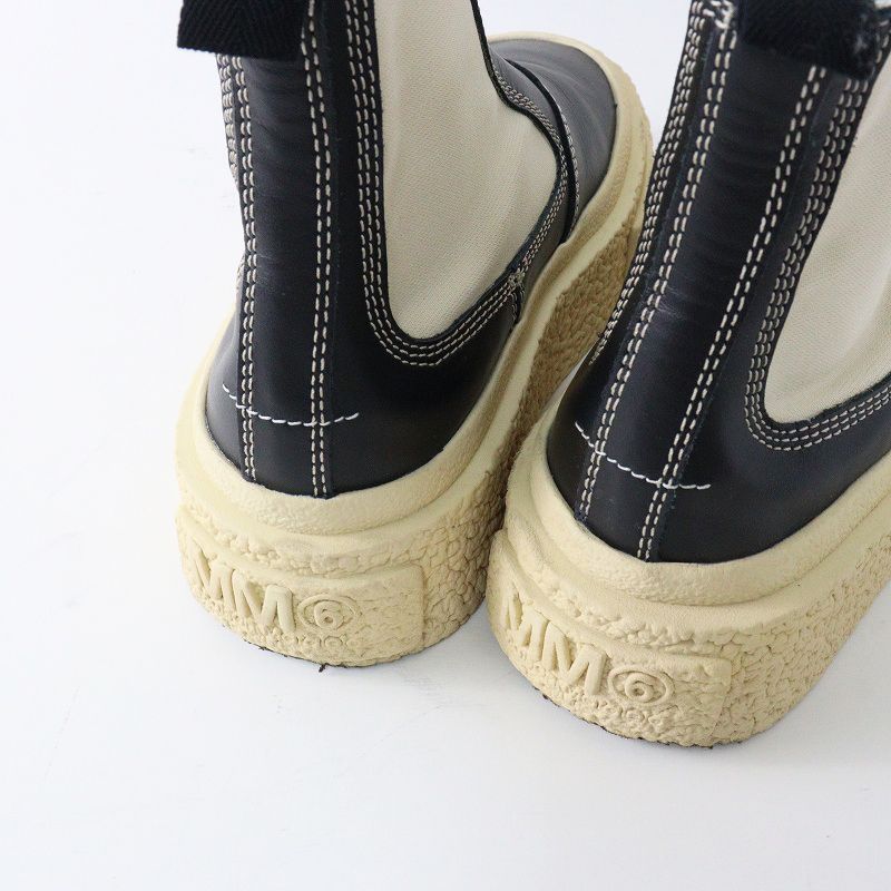 2023 エムエムシックス メゾンマルジェラ MM6 Maison Margiela