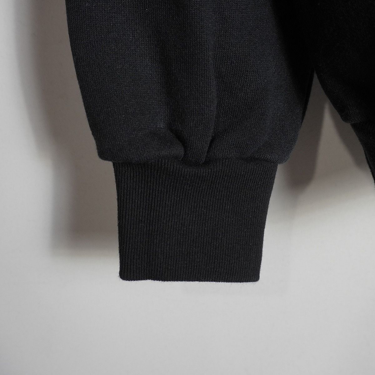 美品 25AW WTAPS ダブルタップス LLW HOODY COTTON 252ATDT-HPM04S 