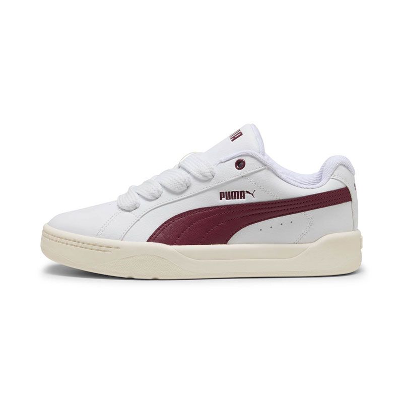 サイズ26cm、PUMA(プーマ) パーク ライフスタイル イージー スポーツ