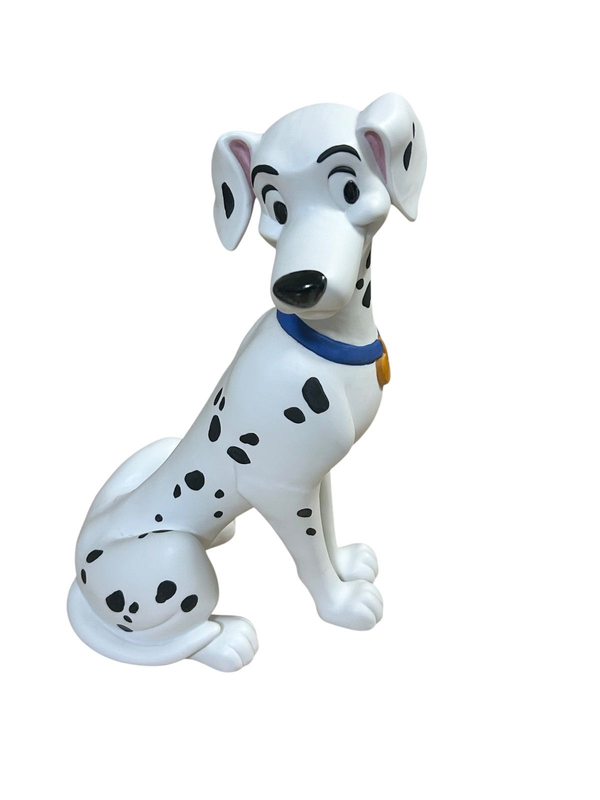 BIG 101匹わんちゃん