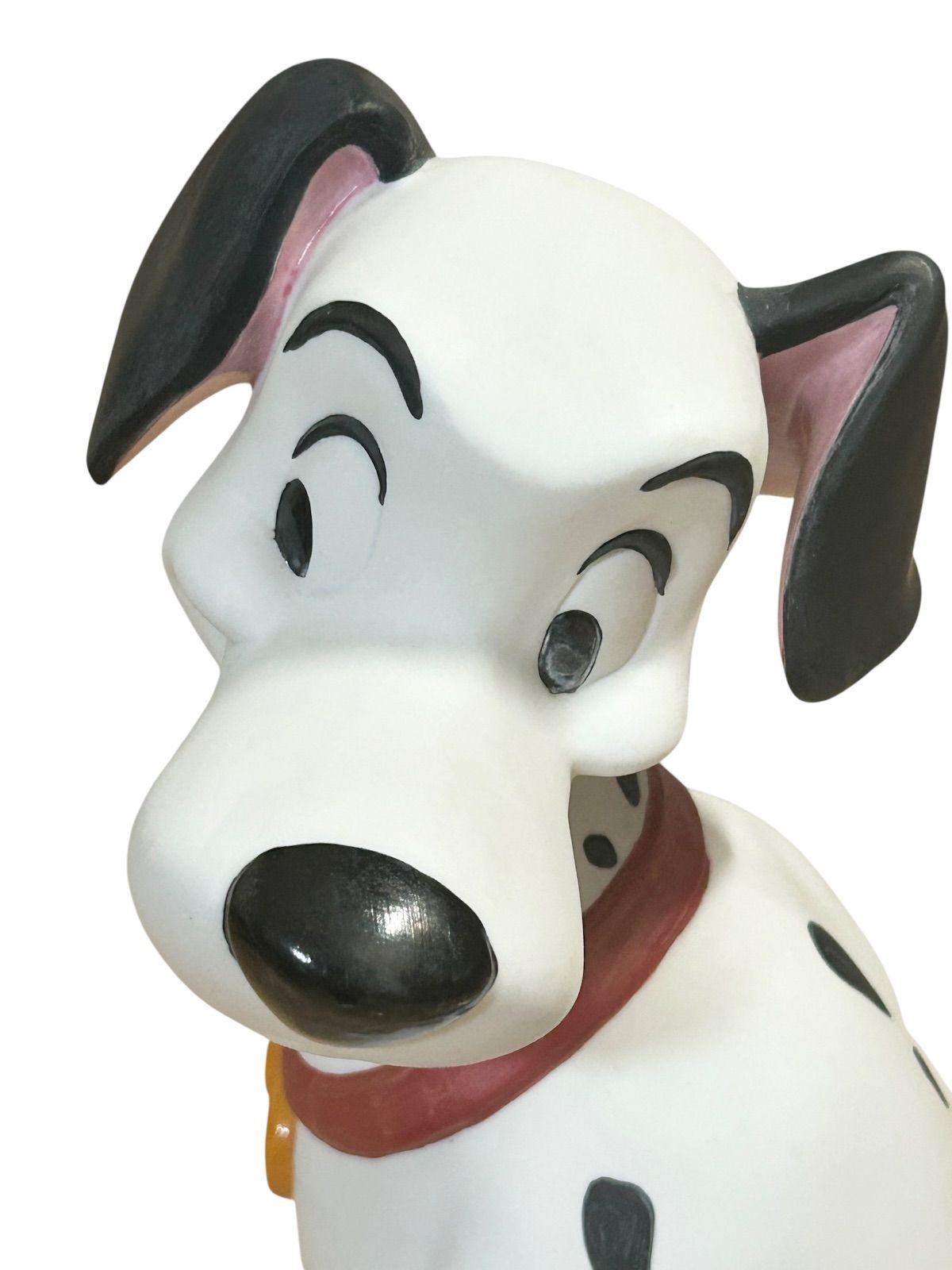 ガーデンスタチュー