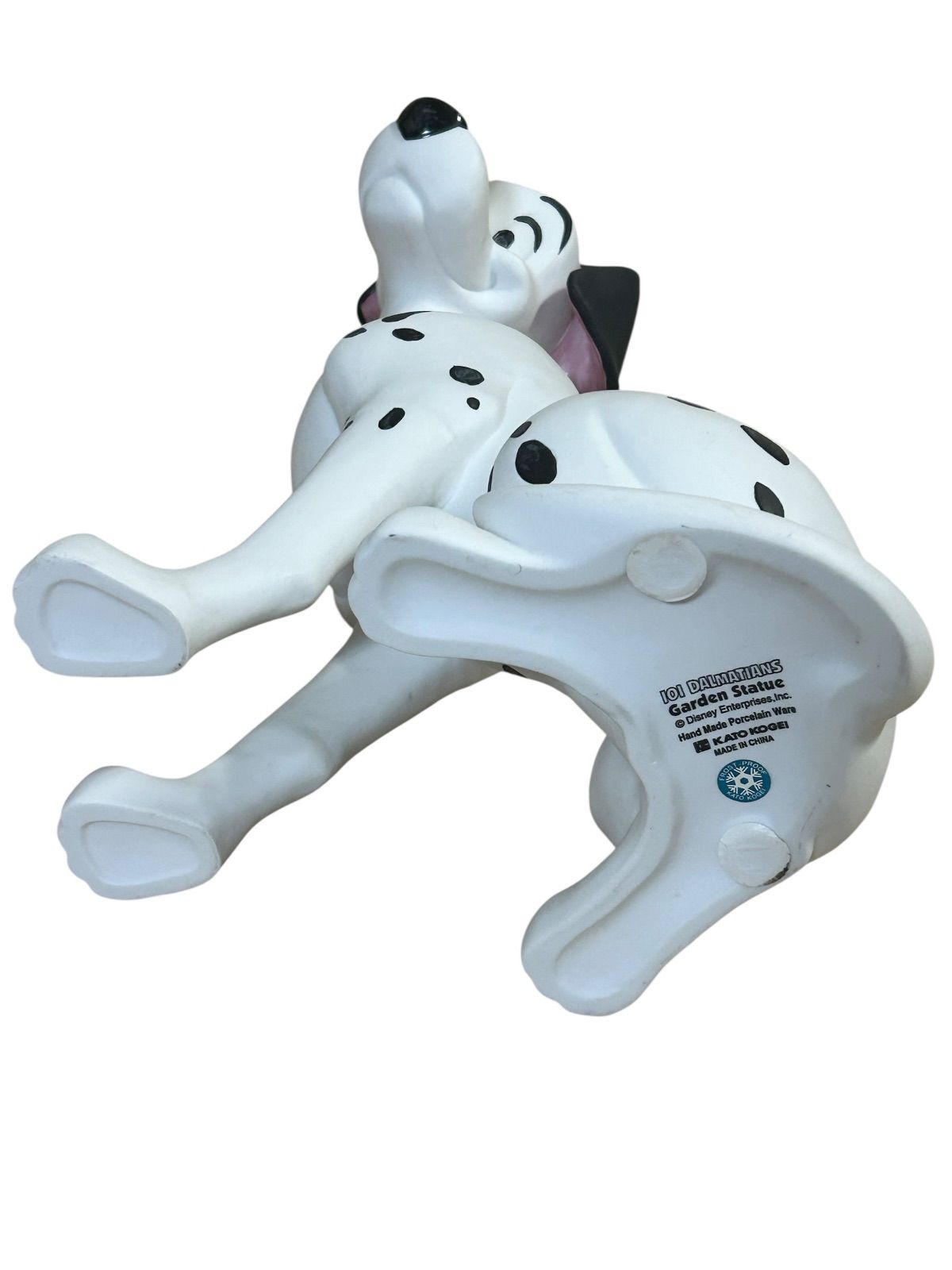 BIG 101匹わんちゃん