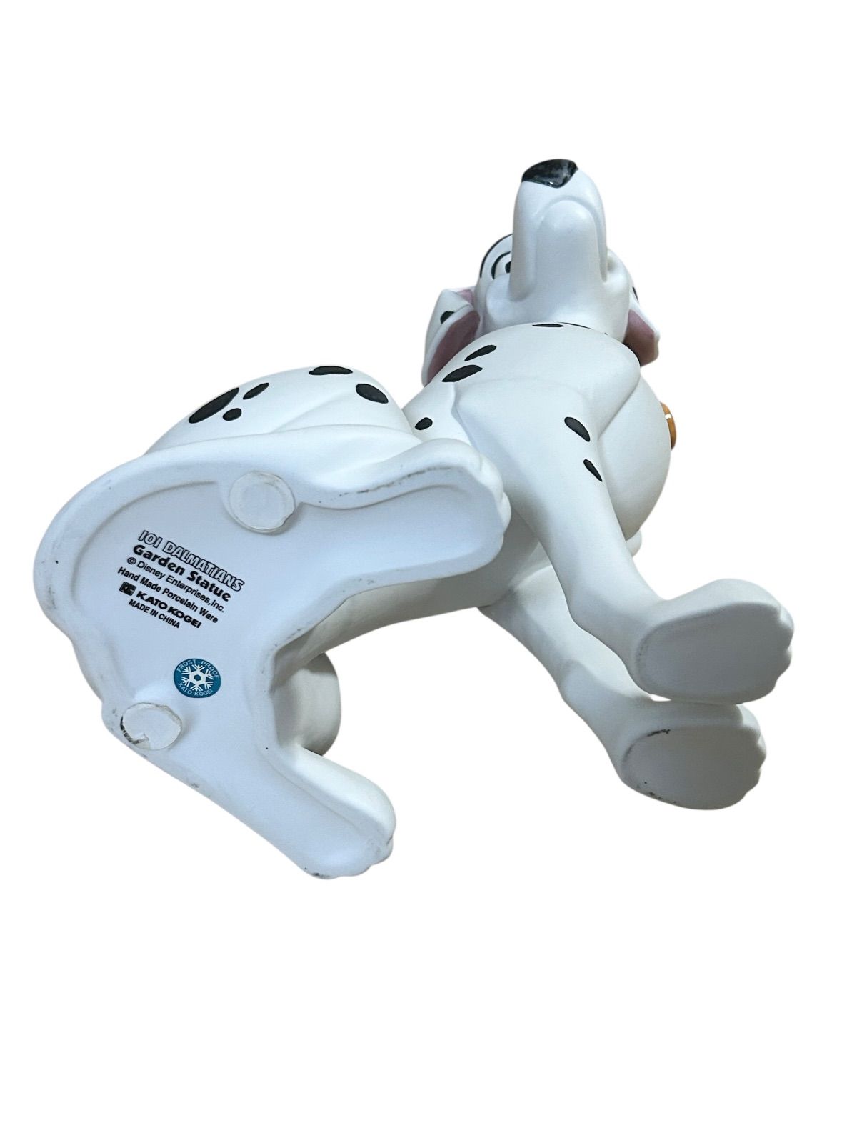 加藤工芸 ガーデンスタチュー