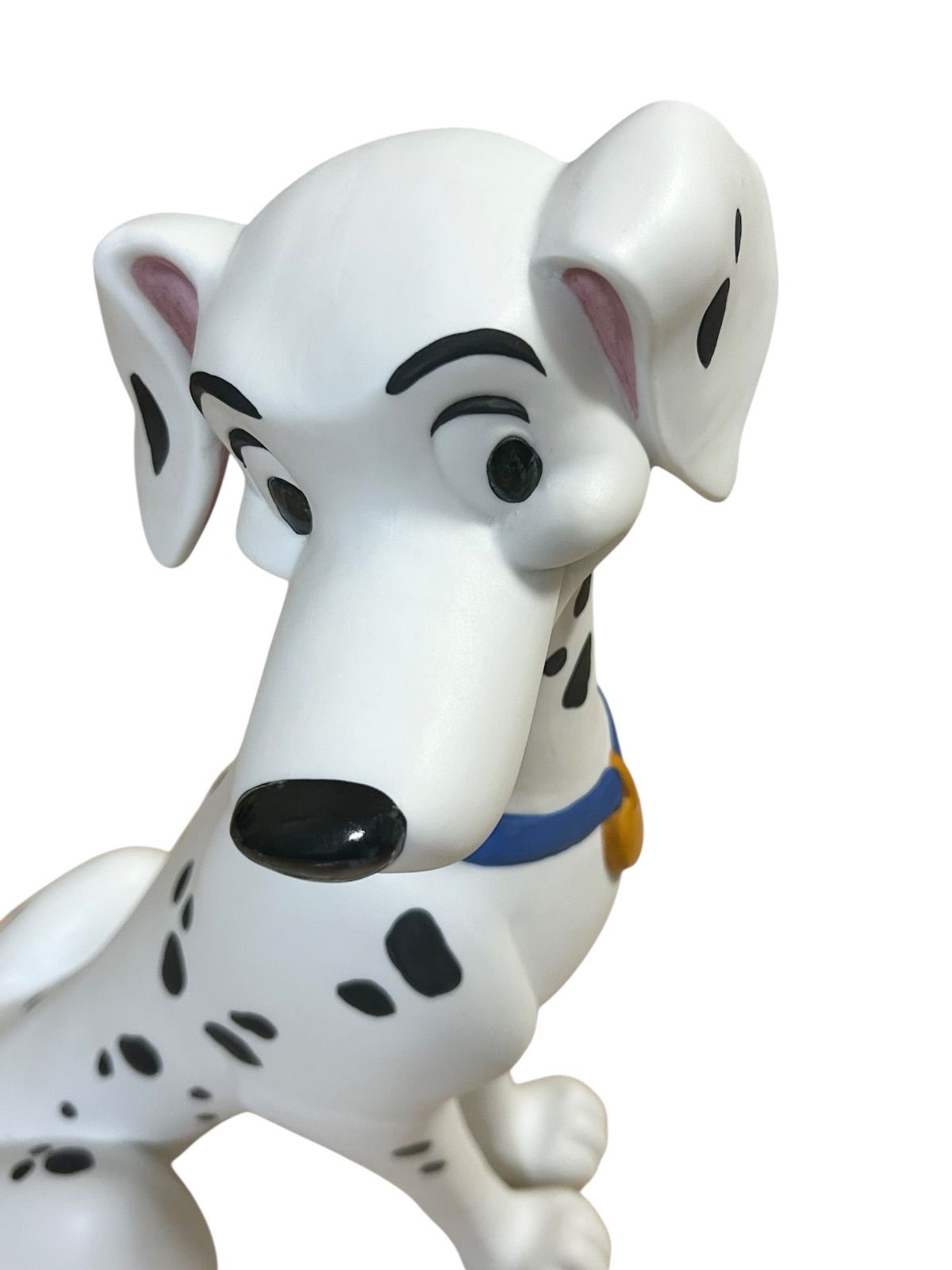 BIG 101匹わんちゃん