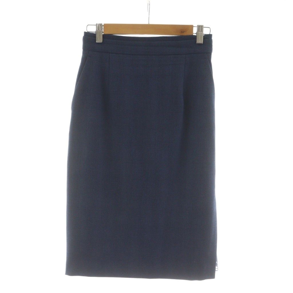 ピンキー&ダイアン ジーンズ ピンダイ Pinky&Dianne Jeans タイト