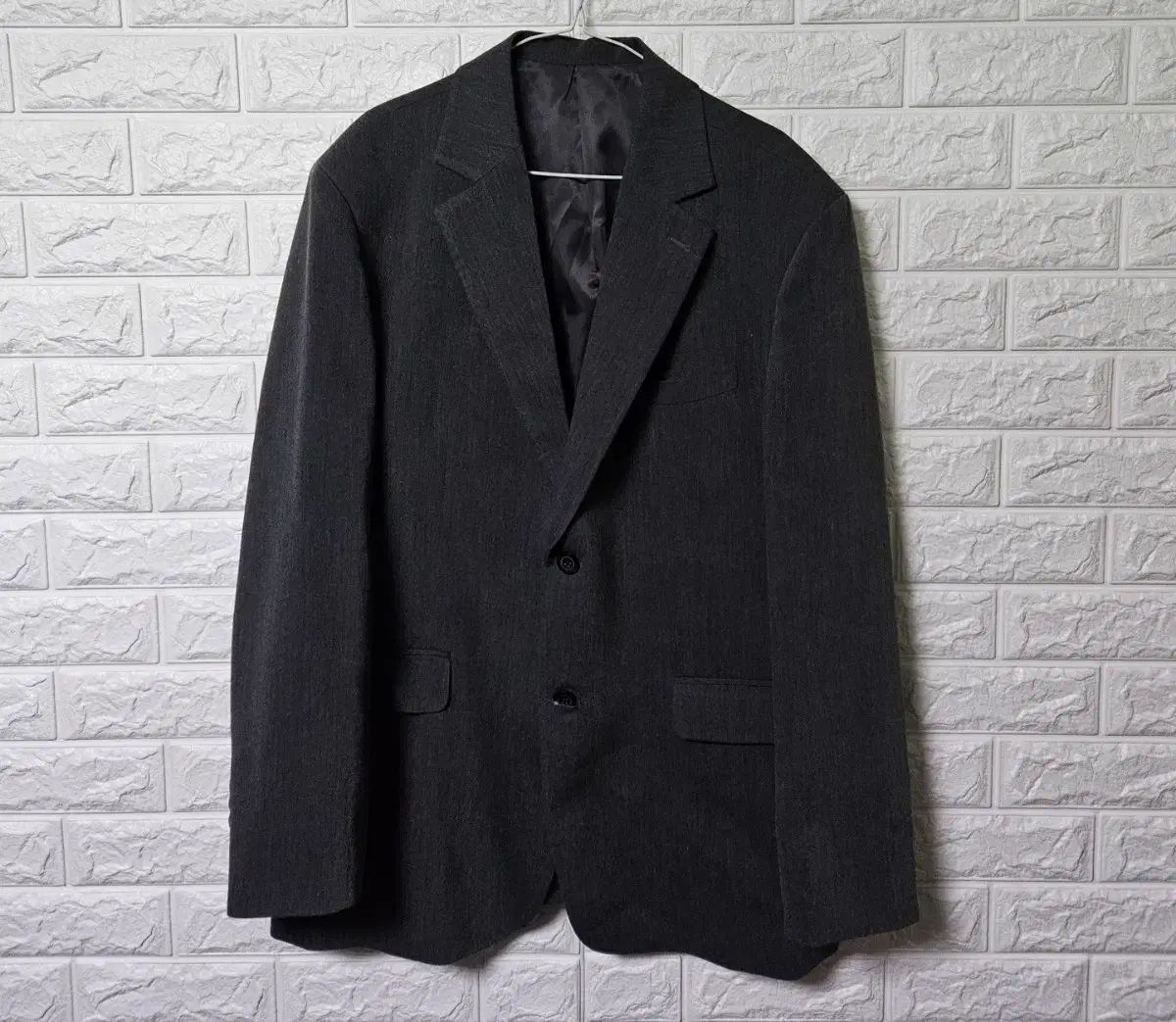 BASE SEOUL ブレーザー ジャケット 出品