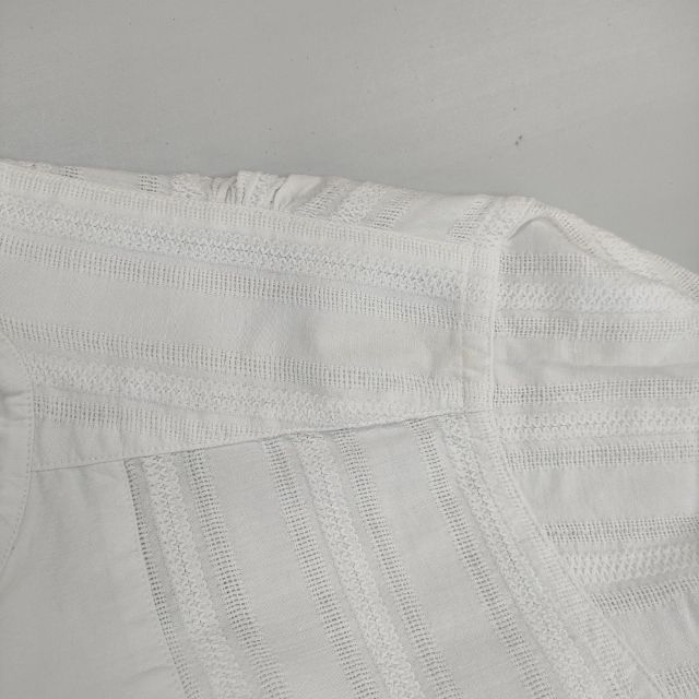 45R/45rpm インドカラミレースのビッグーグーシャツ 定価36300円