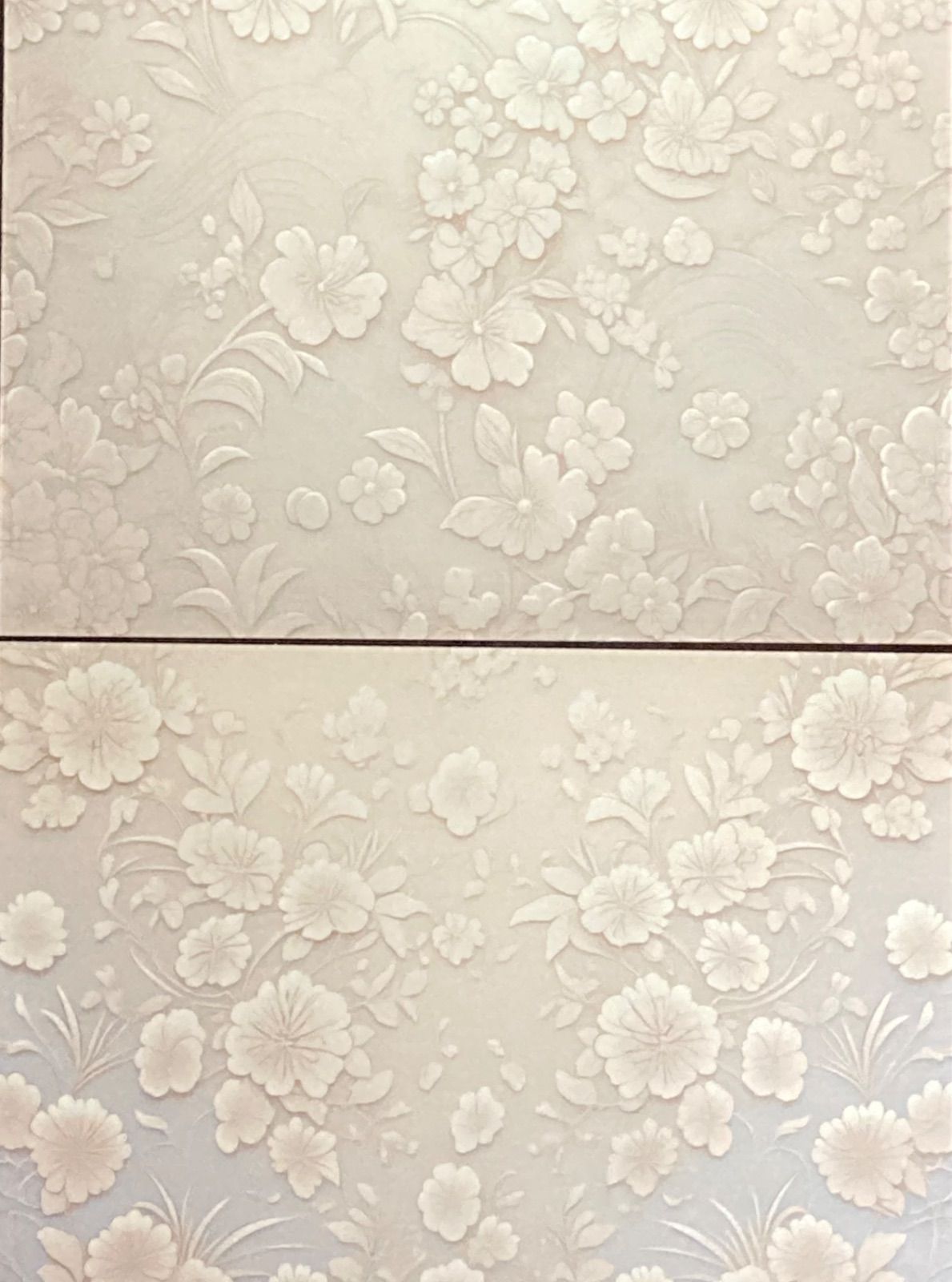 nextsoon様 デザインペーパー 【nex-2】 - メルカリ