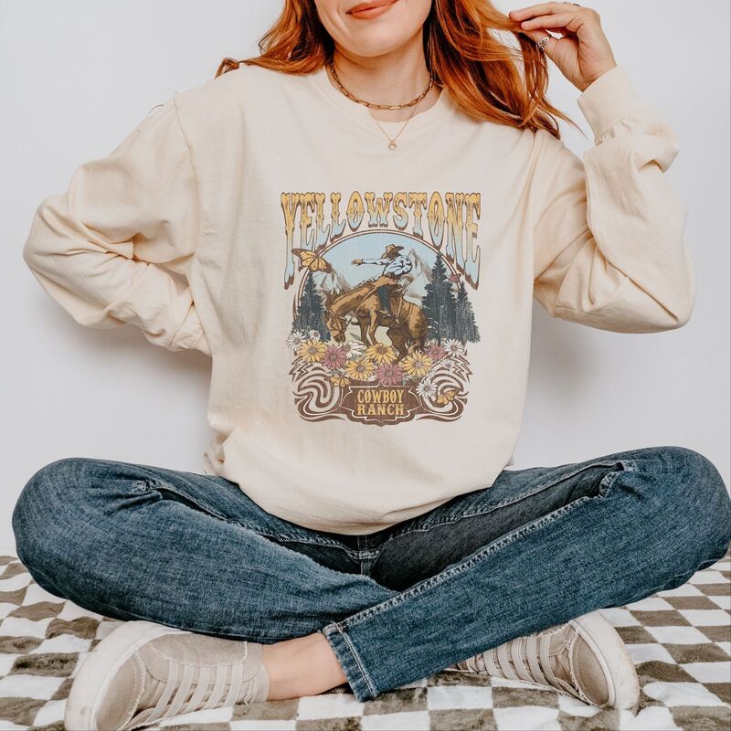 ダンス・バレエ salsation wear トップス ニット M Angora