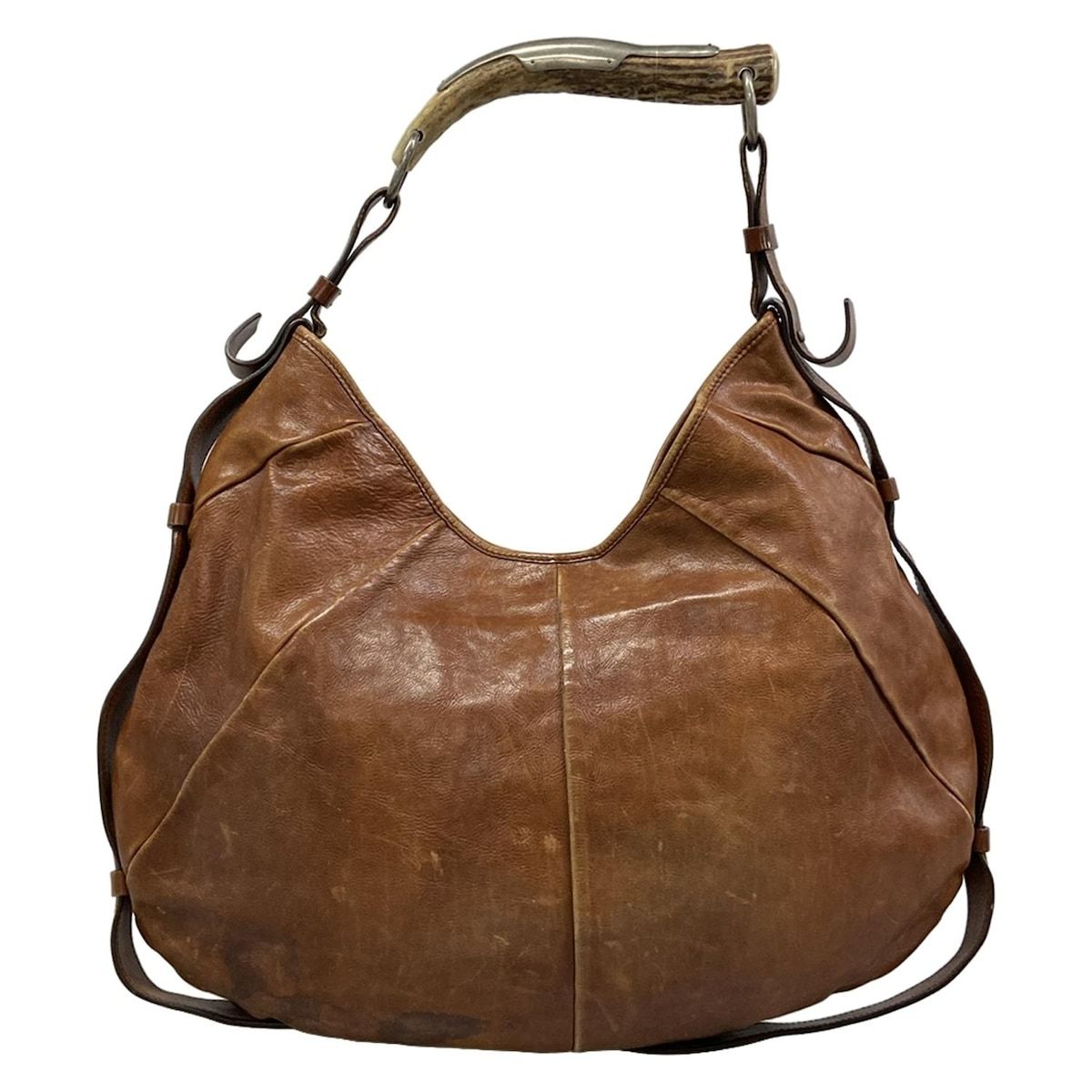 YvesSaintLaurent rivegauche (YSL)(イヴサンローランリヴゴーシュ